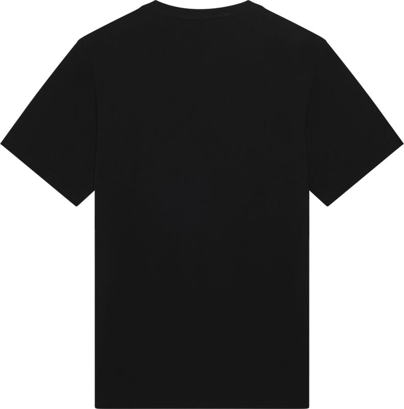 FOX FOX HEAD 195 ORIGINAL SS TEE på