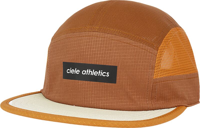 CIELE GOCAP-FIELD-ICONIC på