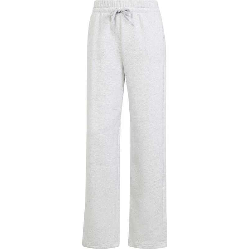 ADIDAS W Sl Fc Pant på
