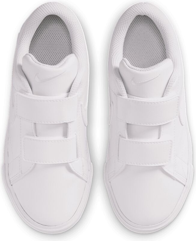 NIKE J TENNIS ESSENTIAL PS på
