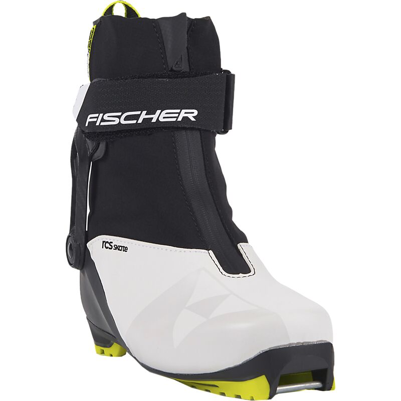 FISCHER Rcs Skate Ws på