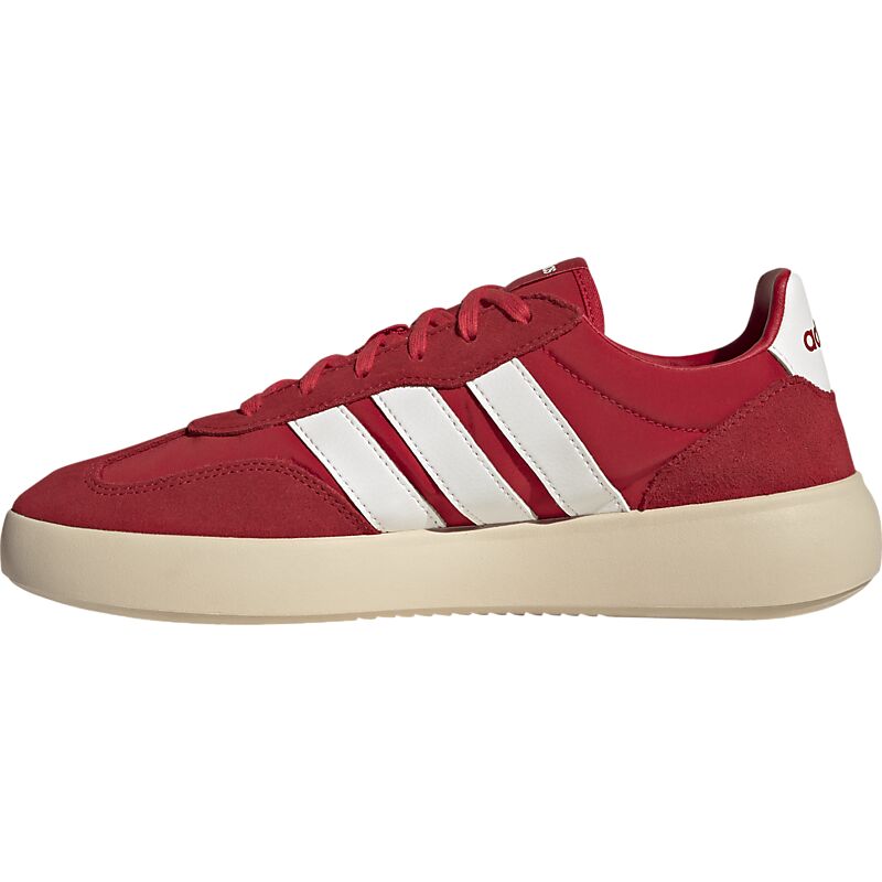 ADIDAS M Barreda Decode på