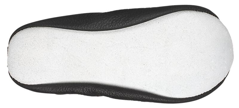 ANNIEL Gymshoe Anniel Jr på