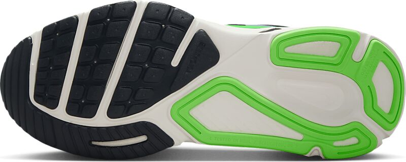 NIKE M STRUCTURE PLUS på