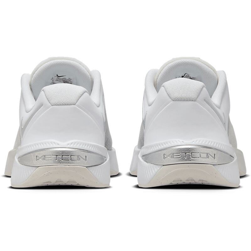 NIKE W Nike Metcon 10 på