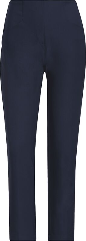 ADIDAS W ULT+ ANKLE PANT på