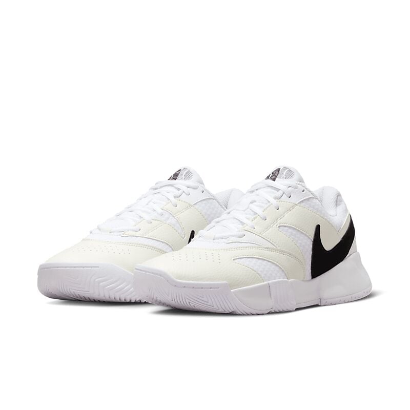 NIKE Nike Court Lite 4 på