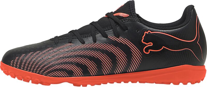 PUMA FUTURE 9 PLAY TT på