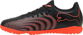 PUMA FUTURE 9 PLAY TT på