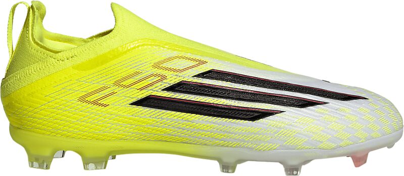 ADIDAS F50 ELITE LL FG JR på