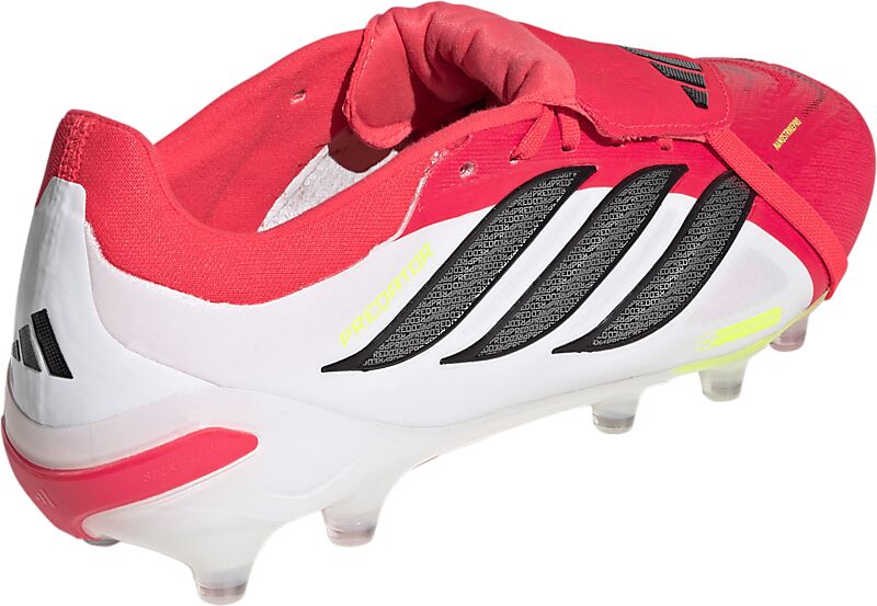 ADIDAS PREDATOR PRO FT AG på