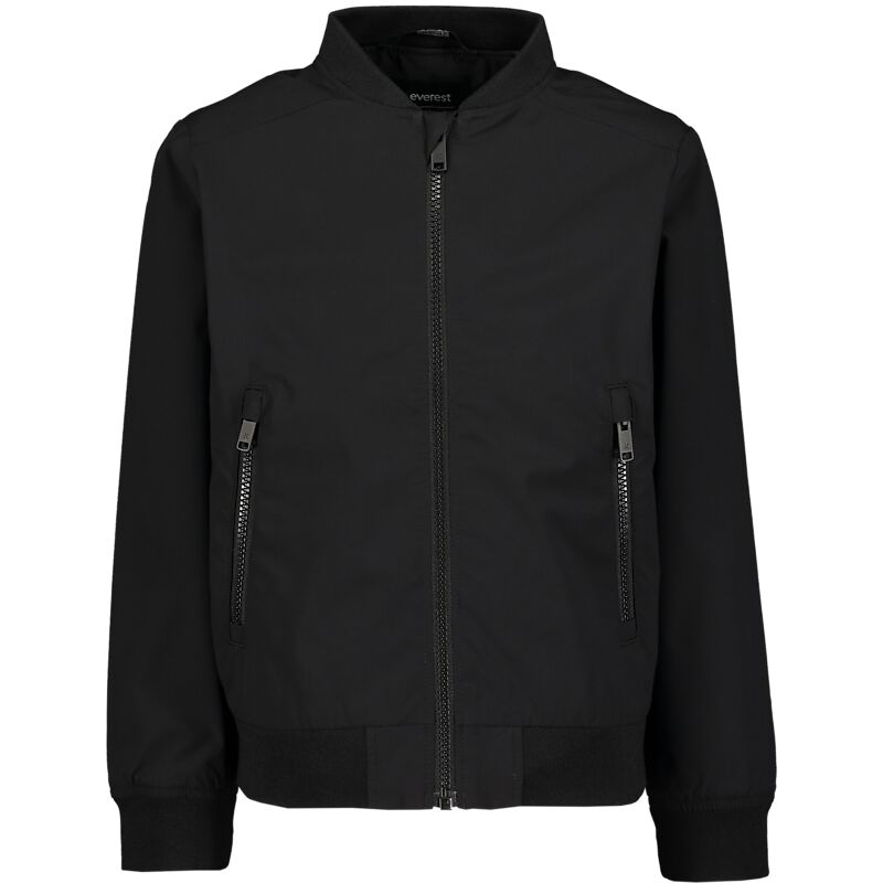 EVEREST J Nebo Bomber Jacket på