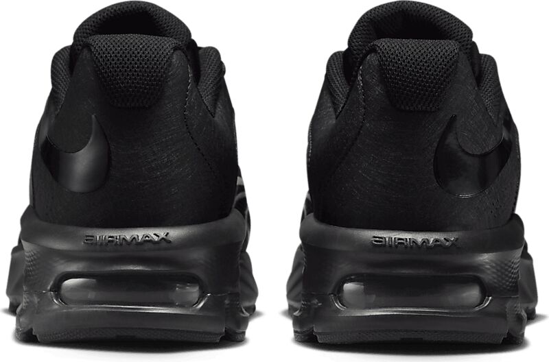 NIKE AIR MAX FIRE på