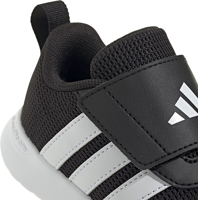 ADIDAS K VL MOVE CF I på