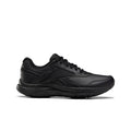 REEBOK W Walk Ultra 7 Dmx Max på