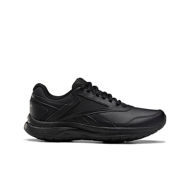 REEBOK W Walk Ultra 7 Dmx Max på