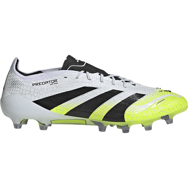 ADIDAS Predator Elite Ag på