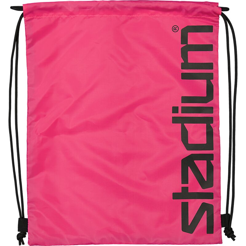 STADIUM Gym Bag på
