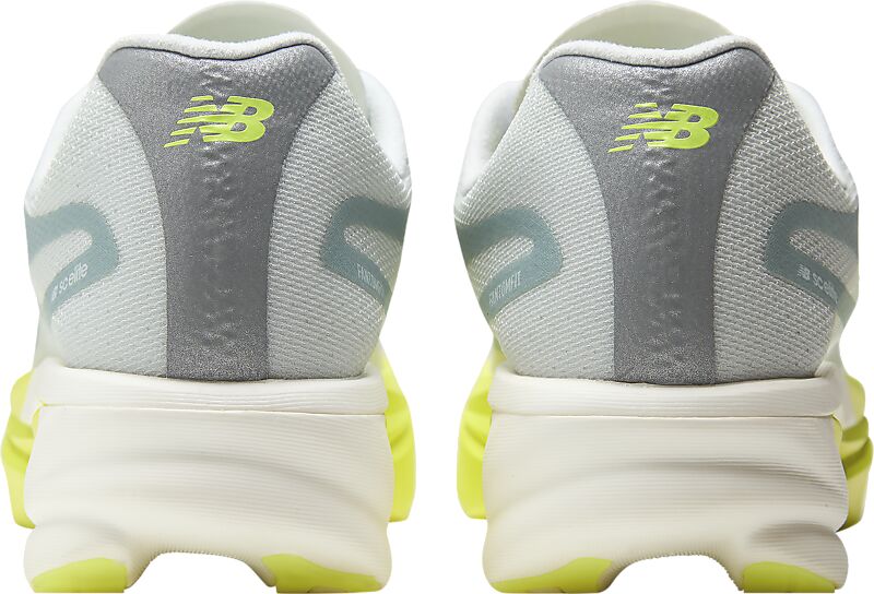 NEW BALANCE W FUELCELL SUPERCOMP ELITE V6 på