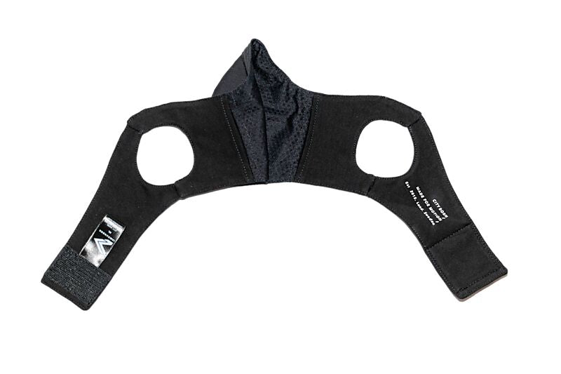 IAMRUNBOX Runmask på