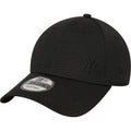 NEW ERA Flawless Mesh 9forty Neyyan på