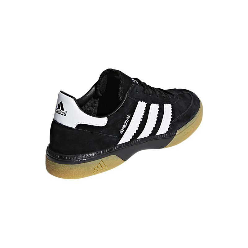 ADIDAS Hb Spezial på