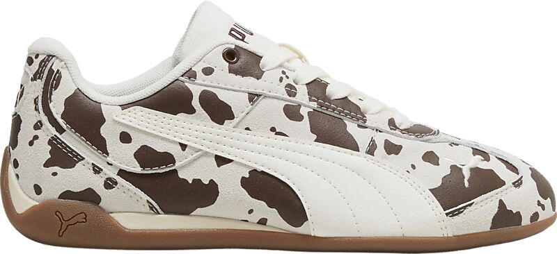 PUMA W REPLICATCH WILD på