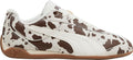 PUMA W REPLICATCH WILD på