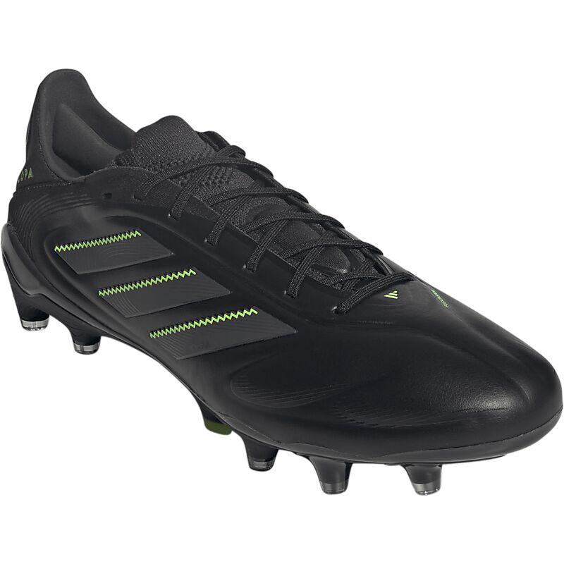 ADIDAS Copa Pure Iii Elite Fg på