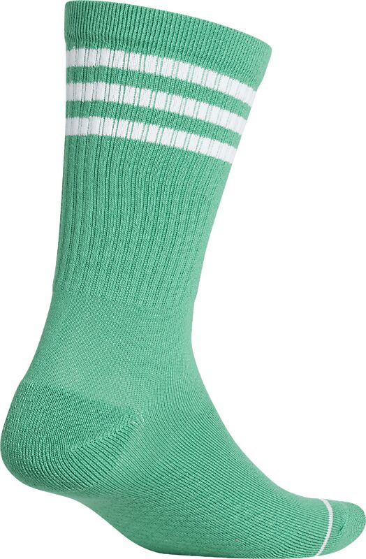 ADIDAS ORIGINALS MR SOCKS på
