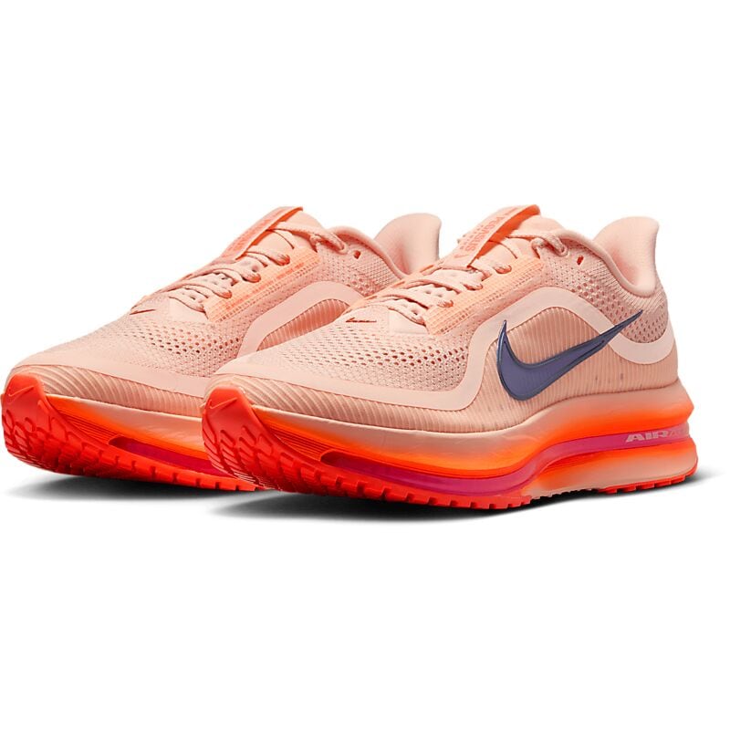 NIKE M Pegasus Premium på