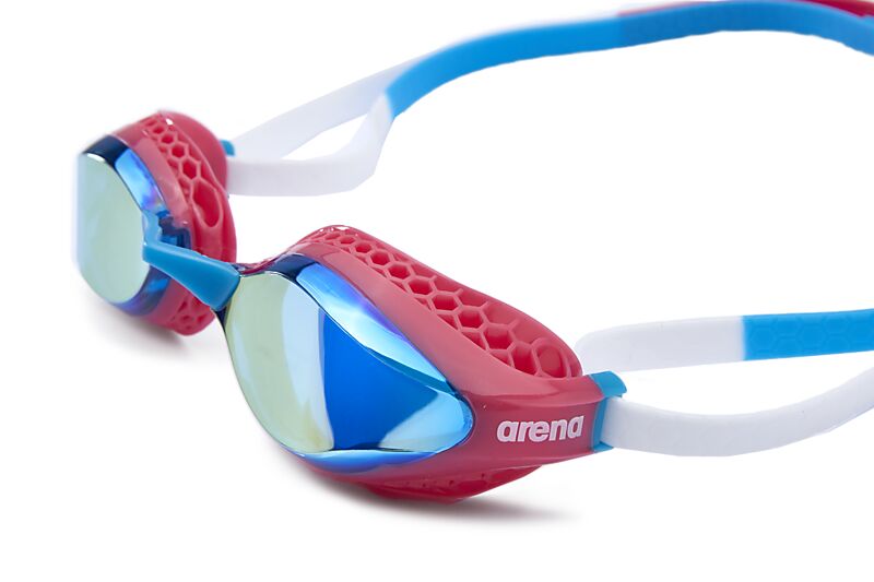ARENA Air Speed Mirror på