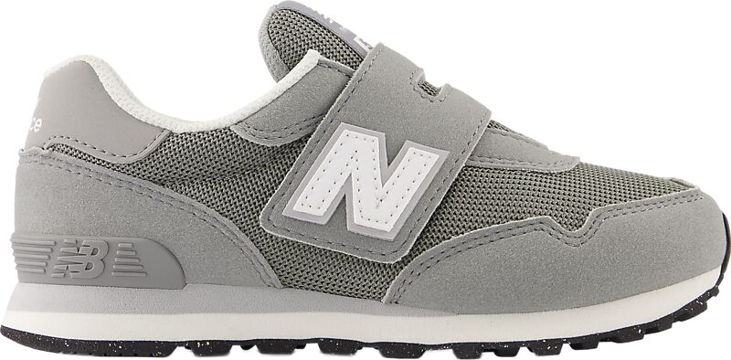 NEW BALANCE J 515 KIDS HOOK & LOOP på