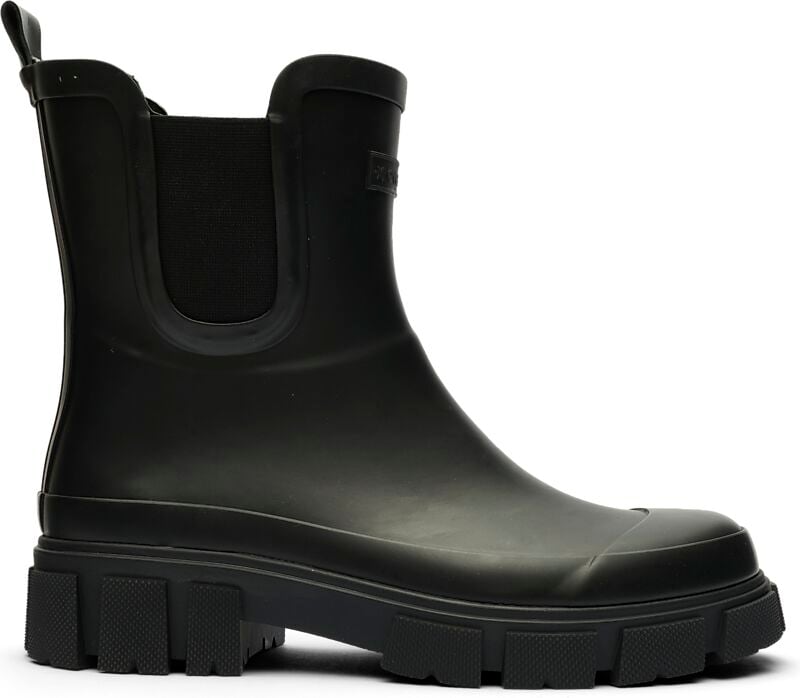 EVEREST W WEST BOOT på