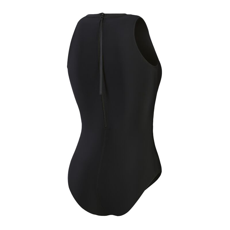 SPEEDO Womens Hydrasuit på