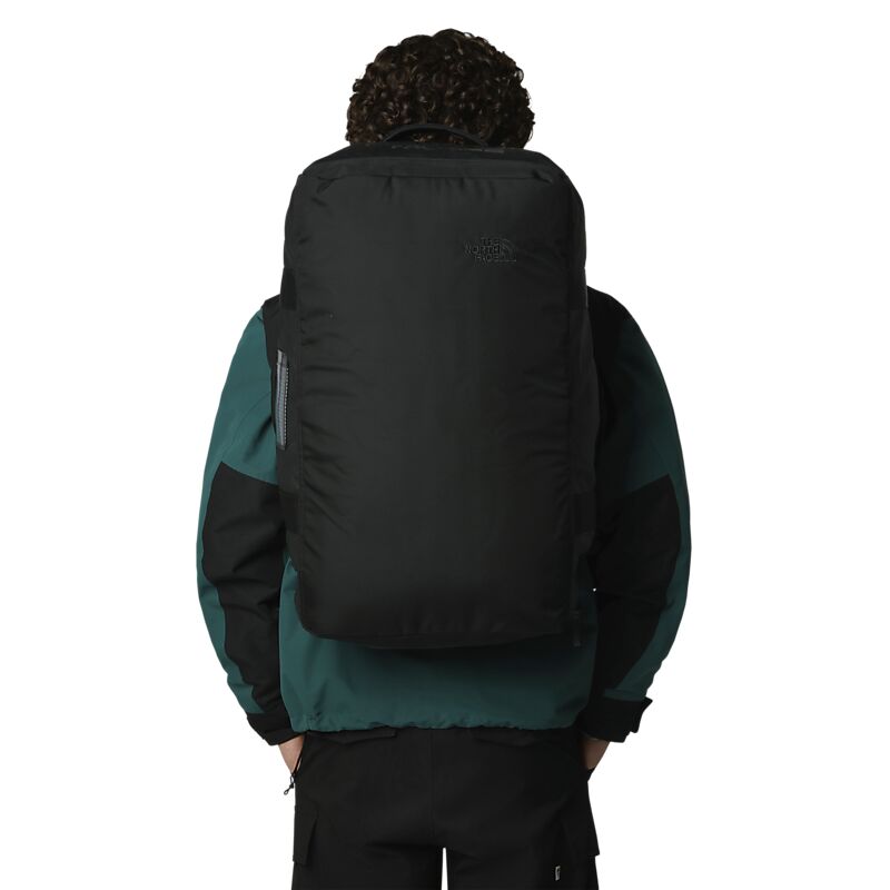 THE NORTH FACE Base Camp Voyager Duffel 62l på