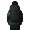 THE NORTH FACE Base Camp Voyager Duffel 62l på