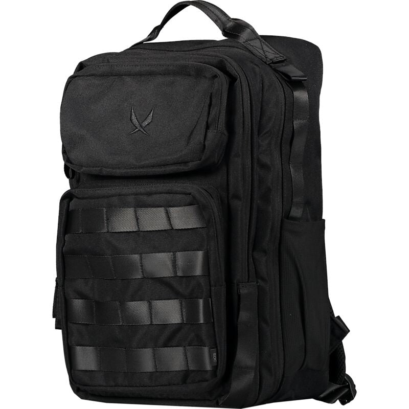 SOC Tactical Gym Backpack på