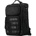 SOC Tactical Gym Backpack på