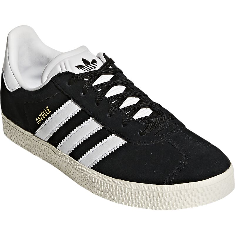 ADIDAS ORIGINALS J Gazelle på