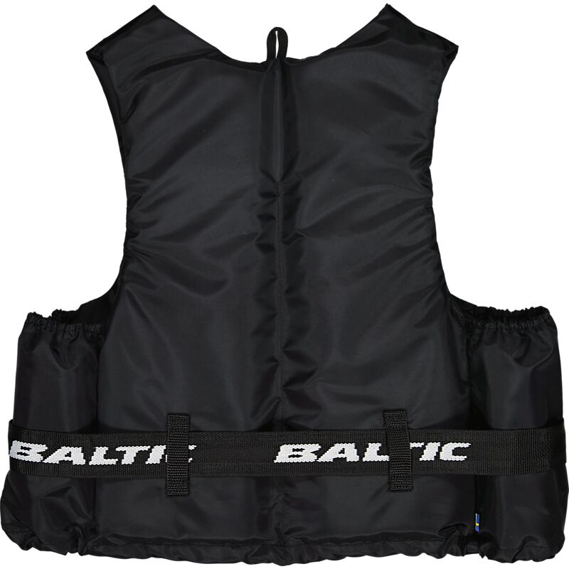 BALTIC Seaham E.I på