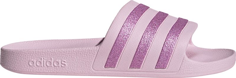 ADIDAS Adidas Adilette Aqua Badtofflor på