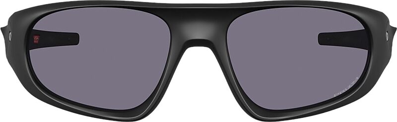 OAKLEY NEOFORMA på