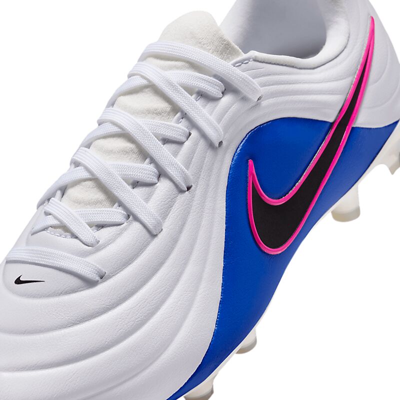 NIKE JR TIEMPO MAESTRO ACD FGMG på