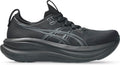ASICS W GEL-NIMBUS 28 på