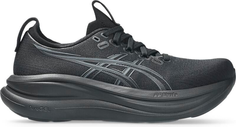 ASICS W GEL-NIMBUS 28 på