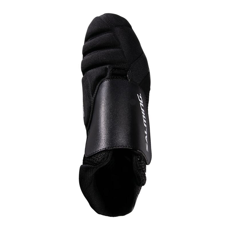 SALMING Slide 5 Goalie Shoe på
