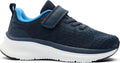 SOC K ACTIVE SNEAKER på