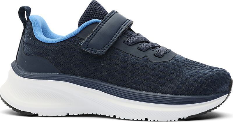 SOC K ACTIVE SNEAKER på