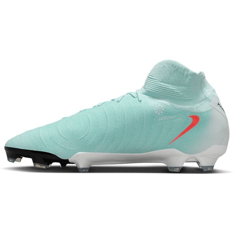 NIKE Phantom Luna Ii Pro Fg på